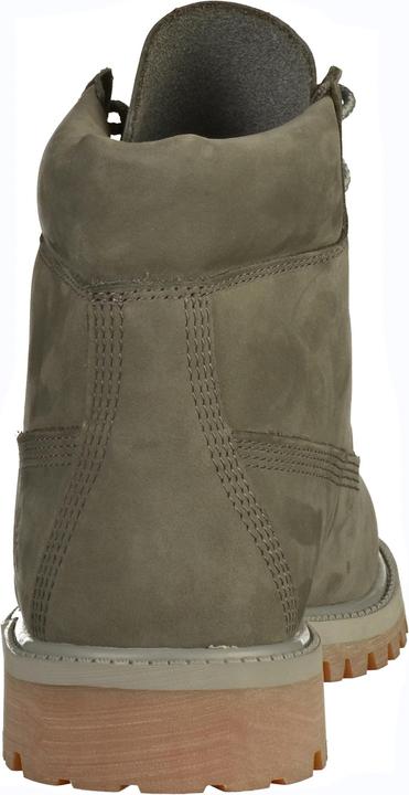 Immagine prodotto Timberland Stivaletto (37)