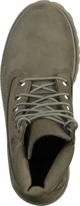 Immagine prodotto Timberland Stivaletto (37)