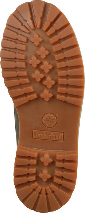 Immagine prodotto Timberland Stivaletto (37)
