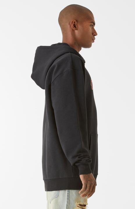 Image du produit 9N1M Sense Sweat à capuche Sense Squad - 119235 (L)