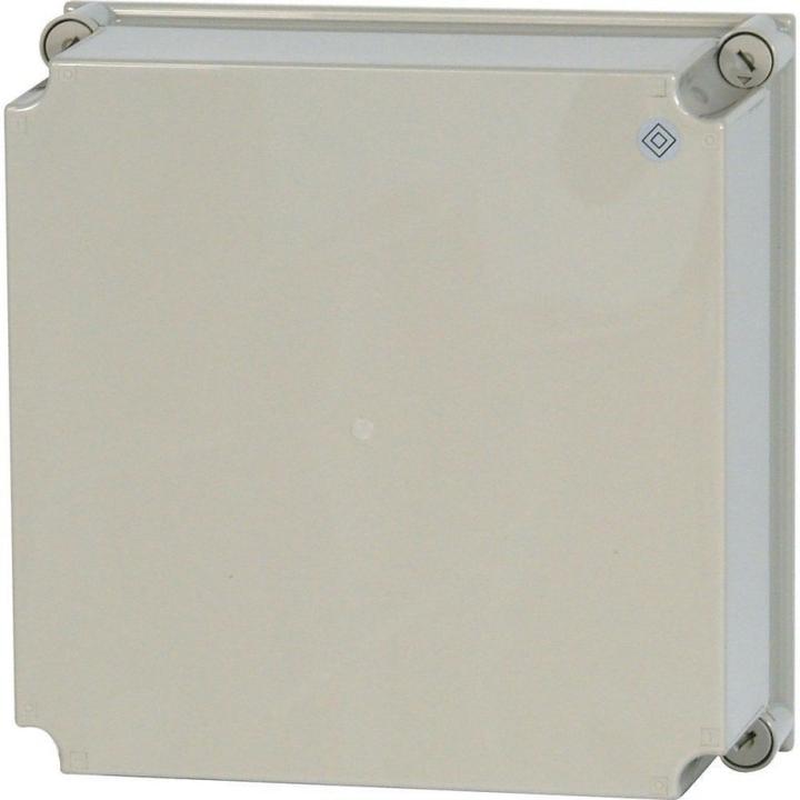Produktbild Eaton D200-CI44/T