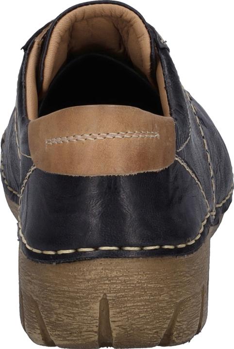 Produktbild Josef Seibel Felicia 02 (36)
