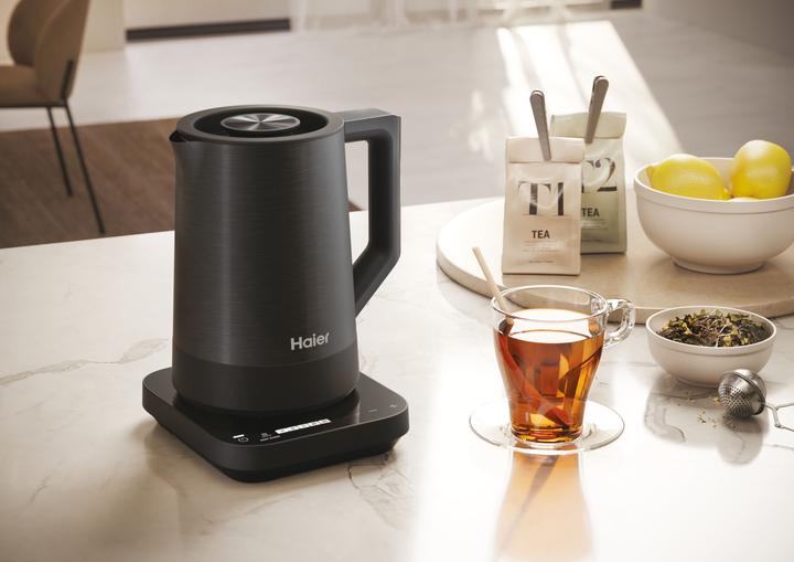 Produktbild Haier HKE5A 011 (1.70 l)