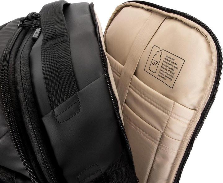Produktbild Targus EcoSmart Mobile Tech Traveler (35 l)