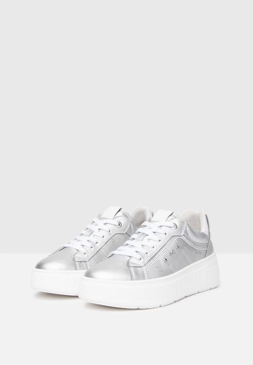Immagine prodotto Nero Giardini Sneaker (39)