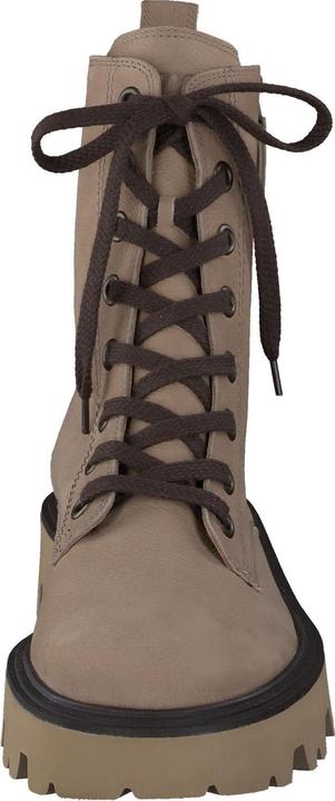 Image du produit Paul Green Bottes à lacets (40.5)