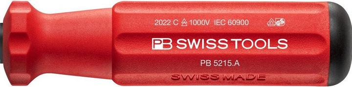 Image du produit PB Swiss Tools handle