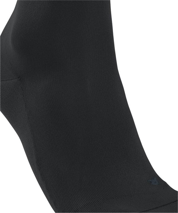 Actual product image Falke SK7 Race Women (39 - 40)