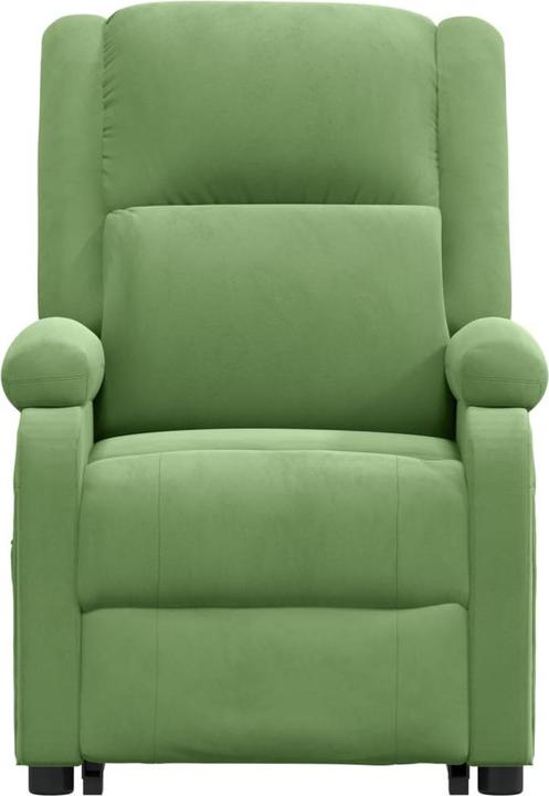 Actual product image VidaXL Zaria