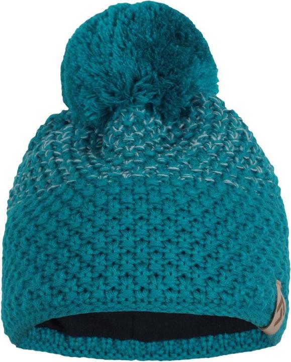 Produktbild Directalpine Cap DAISY LADY