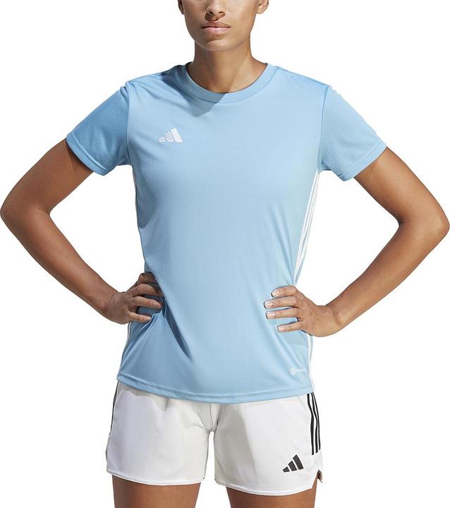 Produktbild adidas Tabela 23 Fussballtrikot Damen (M)