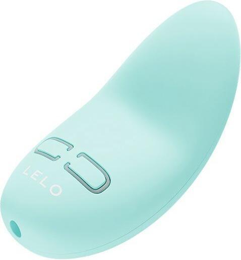 Productafbeelding LELO Lily 3
