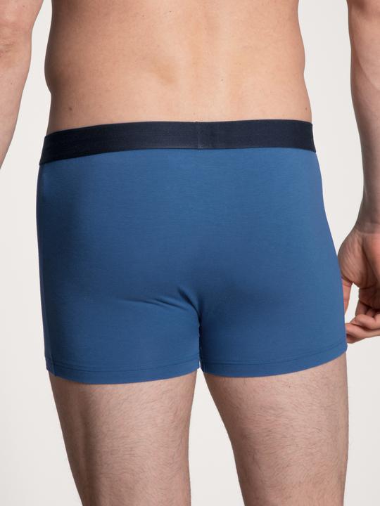 Immagine prodotto Calida Season Special Boxershorts (L, confezione da 3)