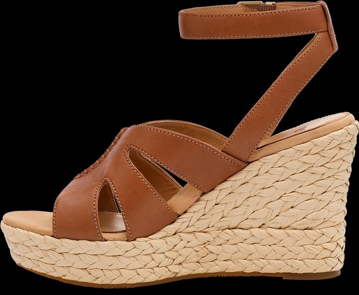Produktbild Ugg W Careena (40)