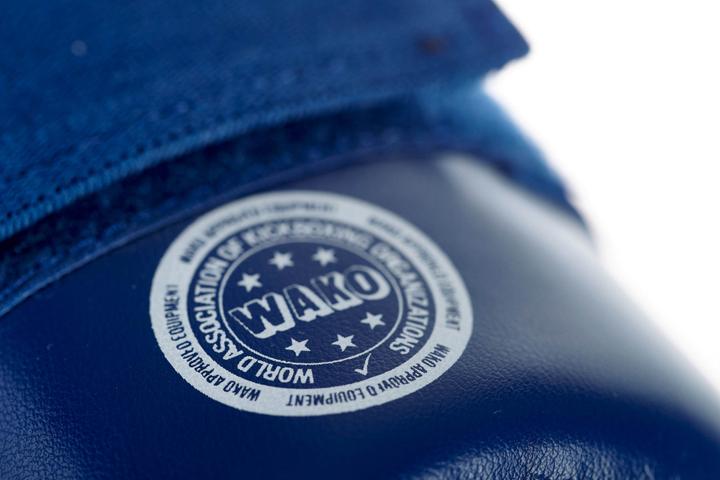 Immagine prodotto adidas Parastinchi (XL)
