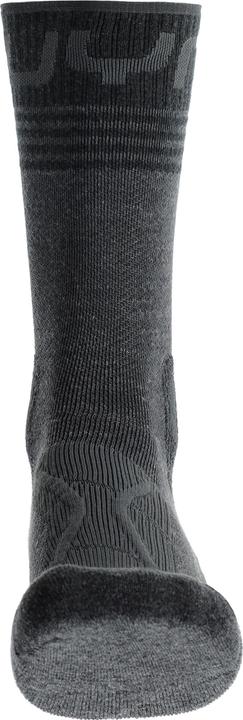Actual product image UYN Trekking One All Season Mid (39 - 41)
