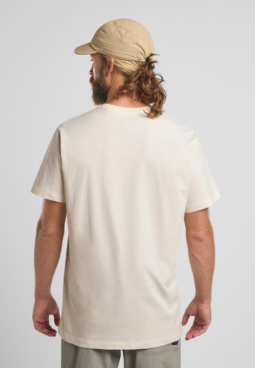 Immagine prodotto Jack Wolfskin Essential T M (L)