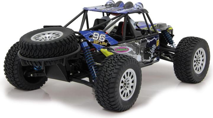 Jamara Dakar