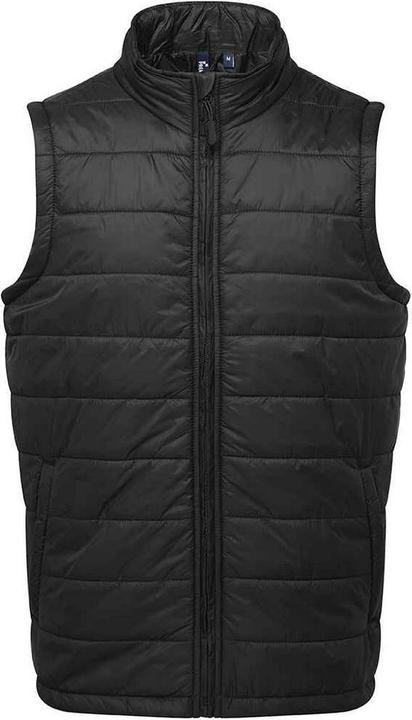 Premier Recyclight Weste
