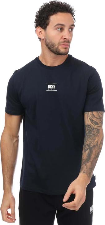 Produktbild DKNY TShirt (S)