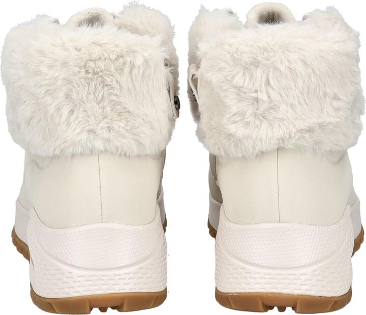 Produktbild Skechers winterstiefel uno rugged - fall air (40)