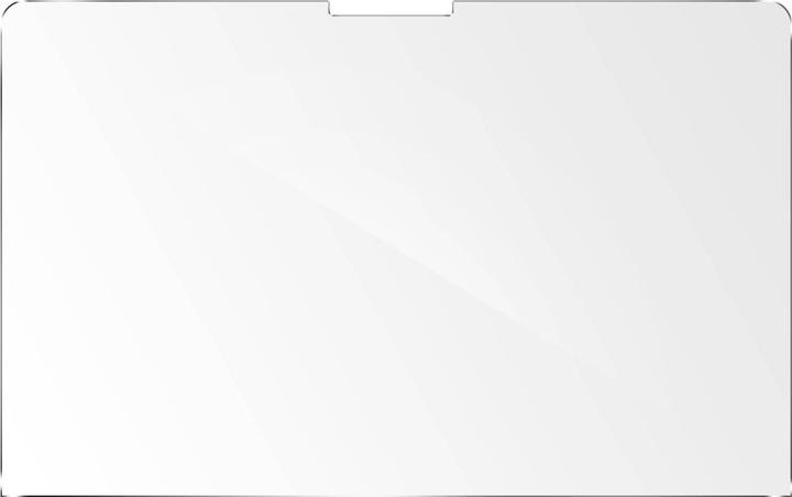 3MK Paper Feeling Schutzfolie (2 Stück, Yoga Tab 13)