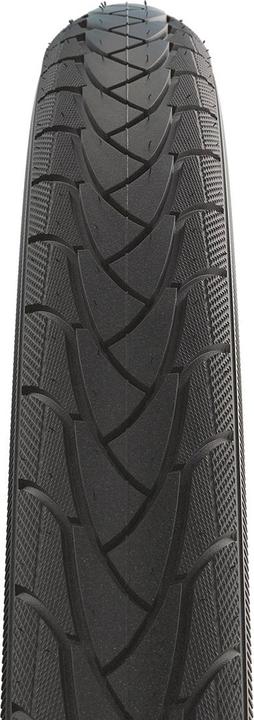 Image du produit Schwalbe Marathon Plus (26 x 1.75, 47-559)