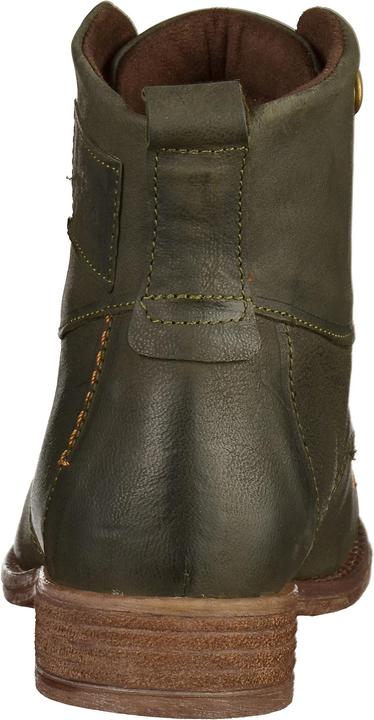 Produktbild Josef Seibel Stiefelette (39)
