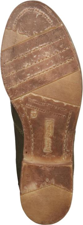 Produktbild Josef Seibel Stiefelette (39)
