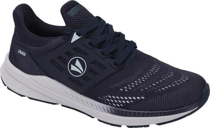 JAKO Laufschuh Premium Run II