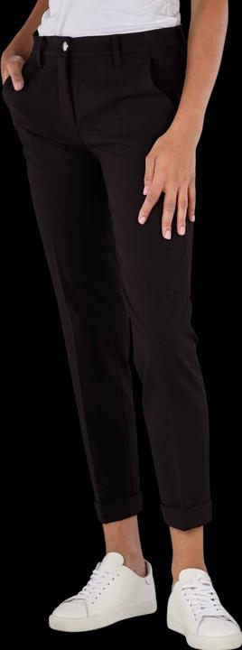 Actual product image MAC Jeans 10020554 (W34)