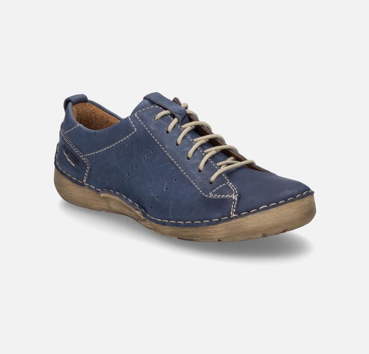 Produktbild Josef Seibel 59656-648 (43)