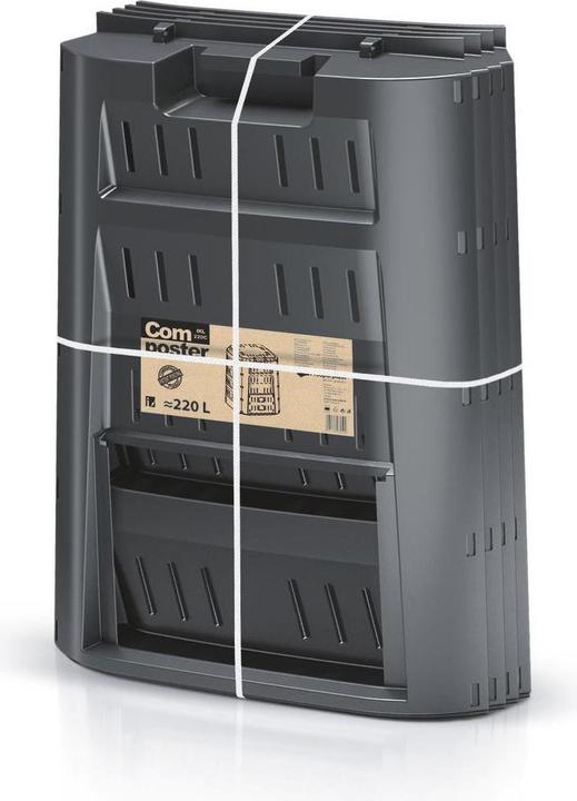 Image du produit Prosperplast Compogreen (220 l)