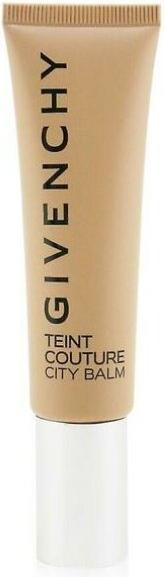 Produktbild Givenchy teint couture city balm n312
