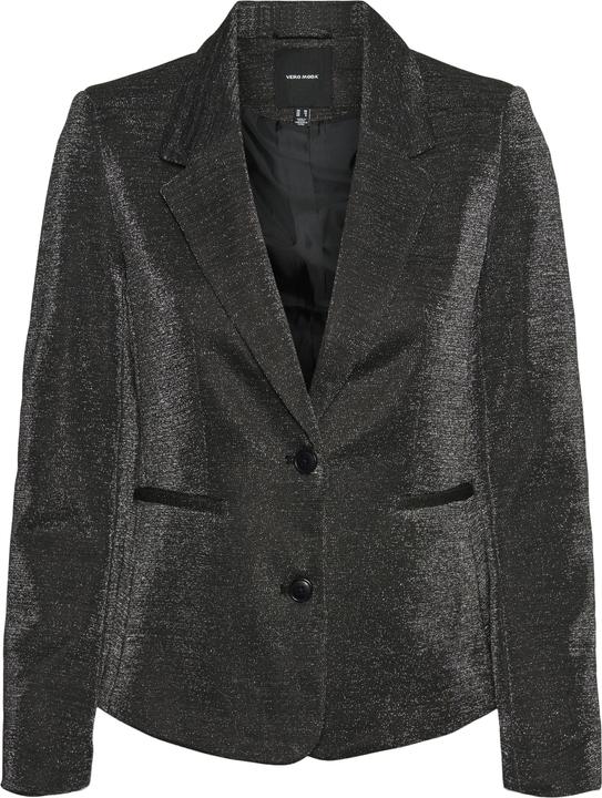 Vero Moda VMSHALI Blazer Blazer