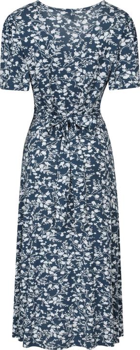 Produktbild Mountain Warehouse Como Kleid (32 D)