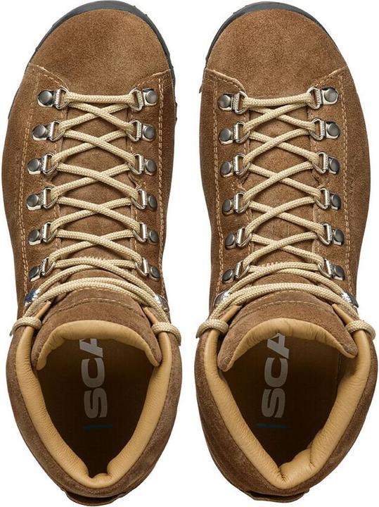 Produktbild Scarpa Lifestyleschuh Primitive (43)