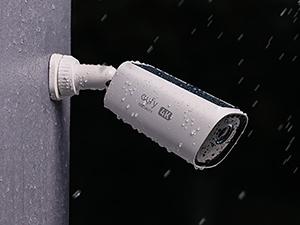 Produktbild eufy S330 eufyCam (eufyCam 3) (3840 x 2160 Pixels)