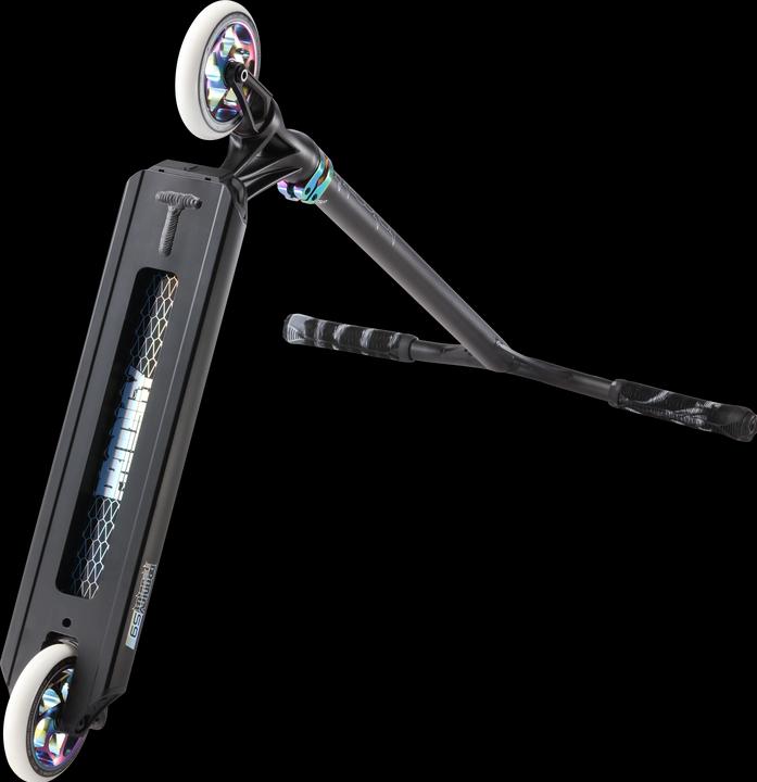 Actual product image Blunt Envy Scooter S9 Prodigy