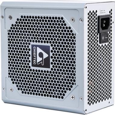 Produktbild Chieftec Atx Iarena (700 W)