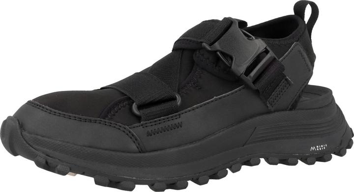 Immagine prodotto Clarks Cinturino ATLTrek - 57857 (40)