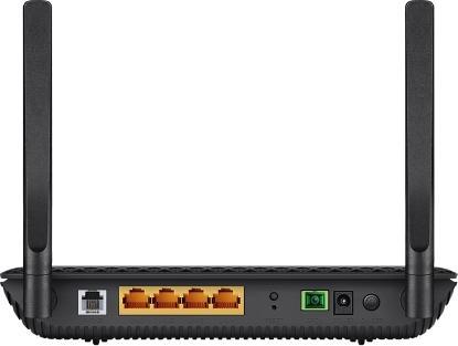Immagine prodotto TP-Link XC220-G3v GPON