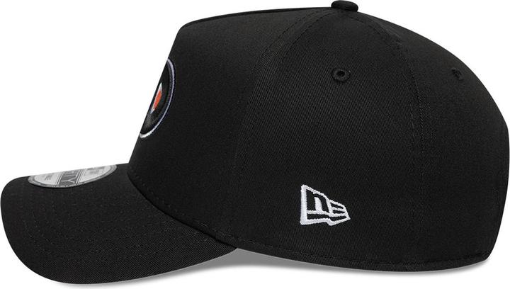 Immagine prodotto New Era 9Forty A-Frame Snapback Cap - Philadelphia Flyers (Taglia unica)