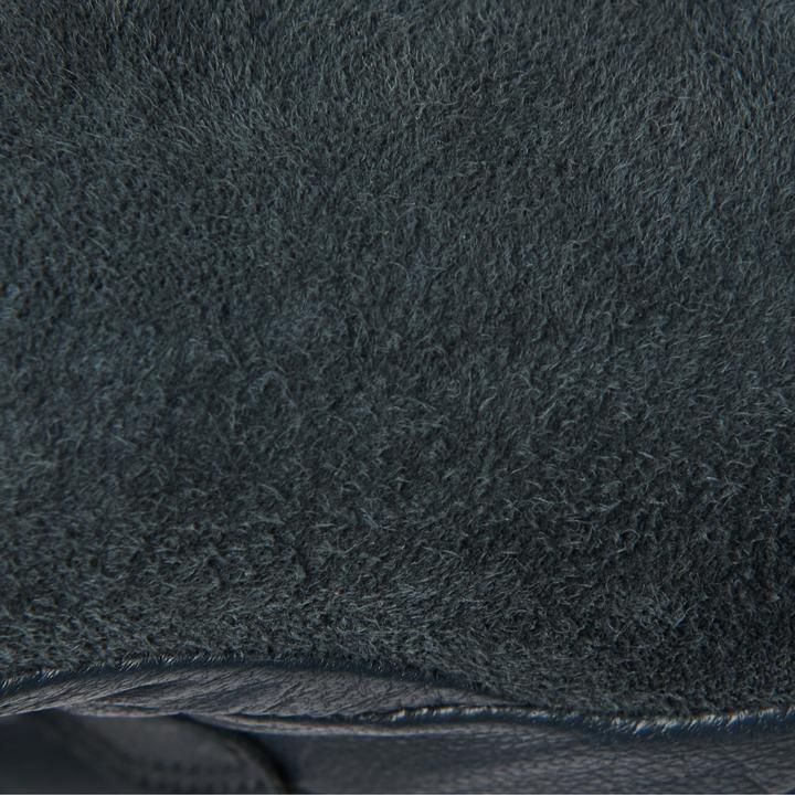 Produktbild Black Diamond Terminator (XL)