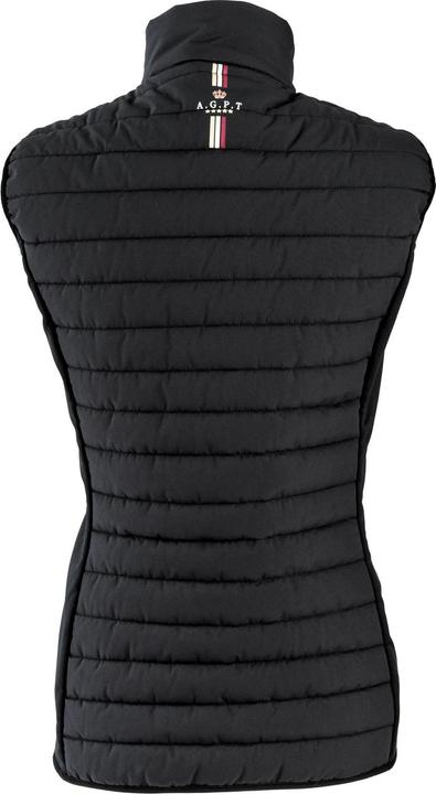 Immagine prodotto Aubrion Team Gilet Donna (32 D)