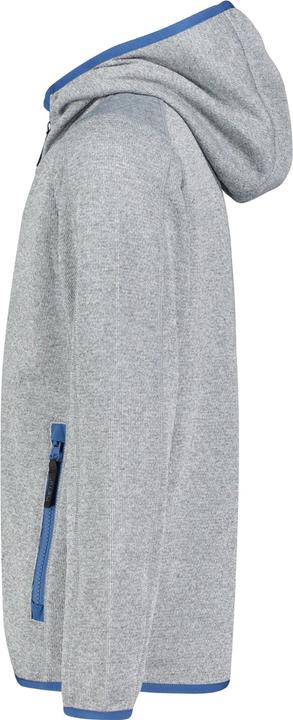 Image du produit Meru Warrington B (128)