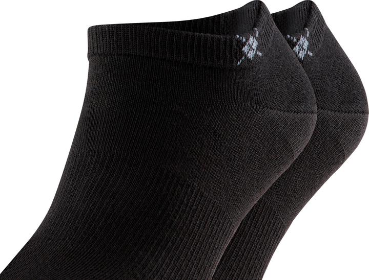 Actual product image Burlington Everyday (pack of 2, 40 - 46)
