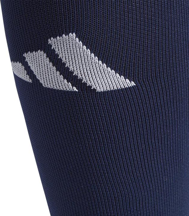 Actual product image adidas ADI 23 SOCKS (XL)