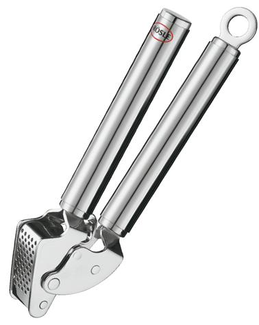 Produktbild Rösle 12782