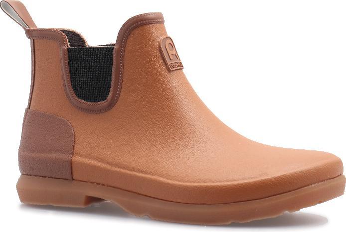 Actual product image Rouchette Origin (37)